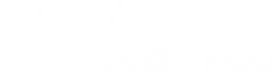achei energia