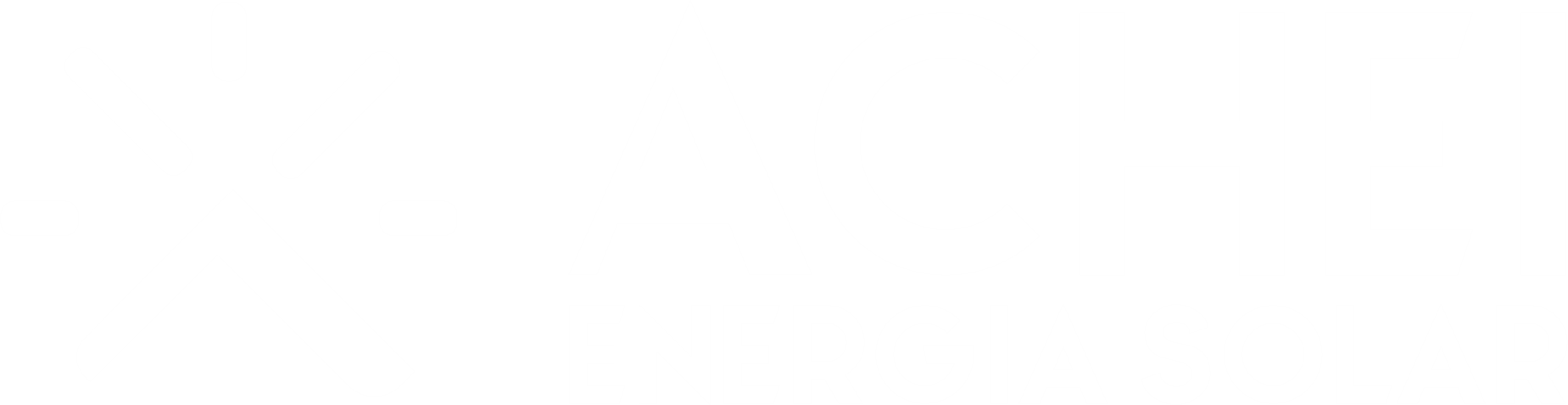 achei energia